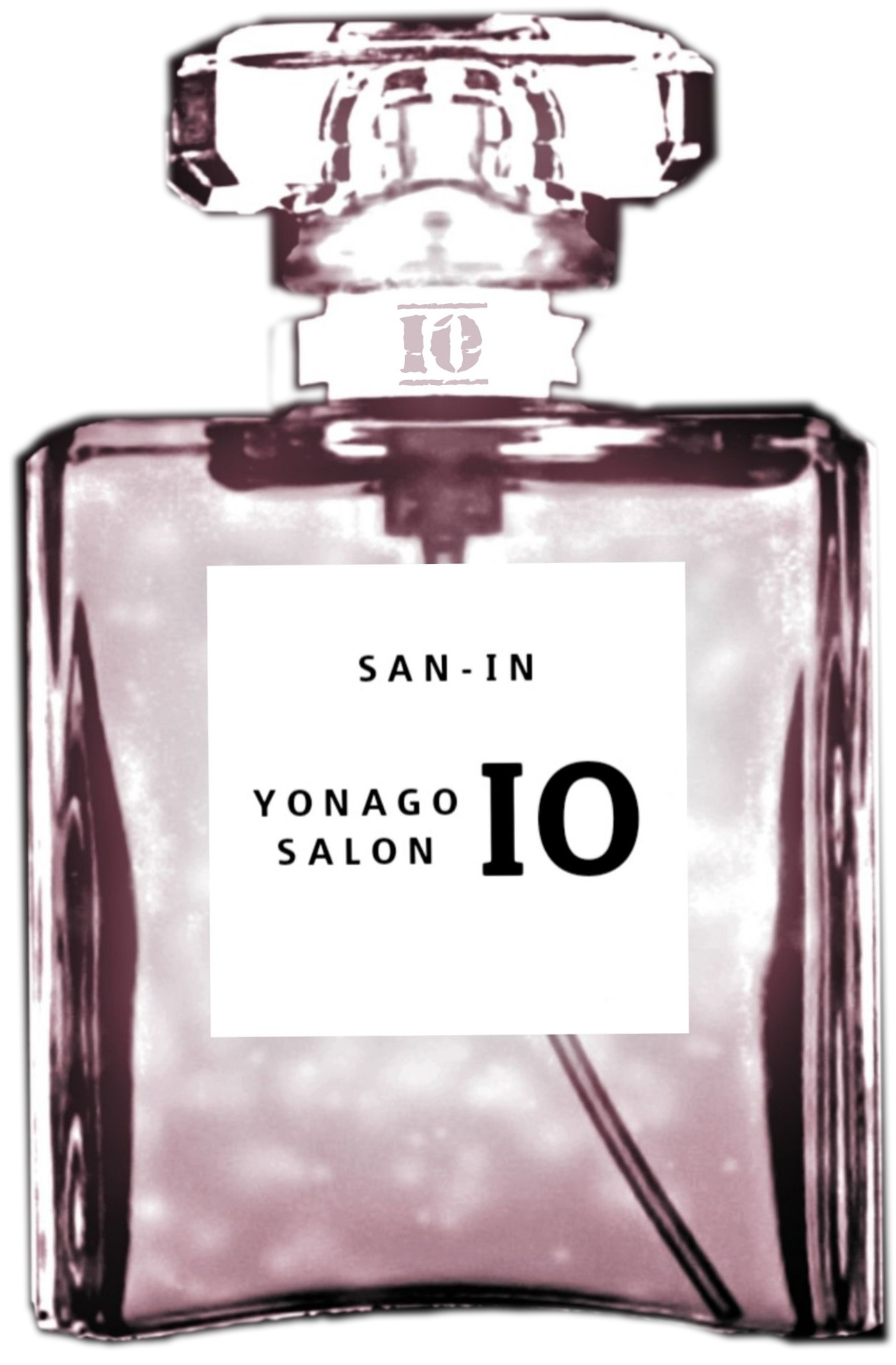 米子市にある腰痛、肩こりに効く人気のエステサロン【IO（イオ）】